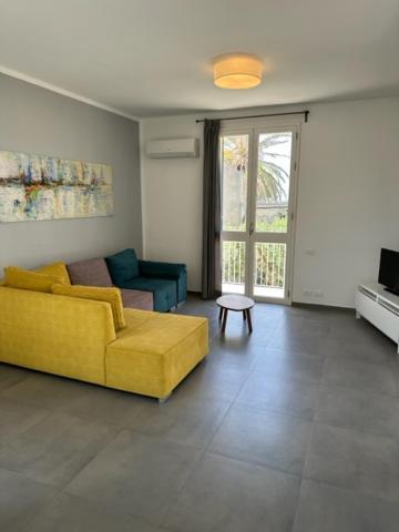 Casa Verdemare Villa Cefalu