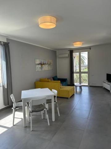 Casa Verdemare * Cefalu